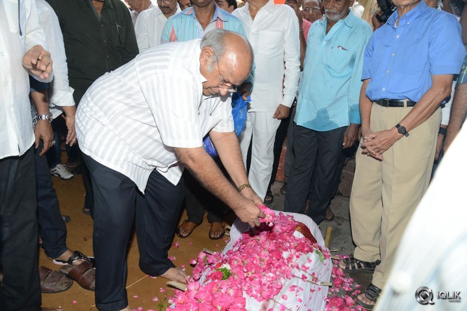 Celebrities-Pay-Homage-To-Edida-Nageswara-Rao